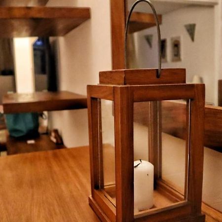 Mbili Kuwili Studio Suites 디아니 해변 외부 사진